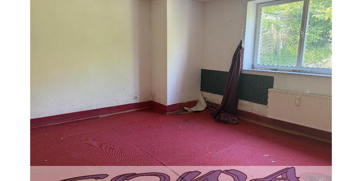 Großzügiges Einfamilienhaus mit Charme in einer guten Lage in Neuburg - Ein Eigenheim von Ihrem Immobilienexperten SOWA Immobilien & Finanzen - Einfamilienhaus Neuburg | Angebot:25056531