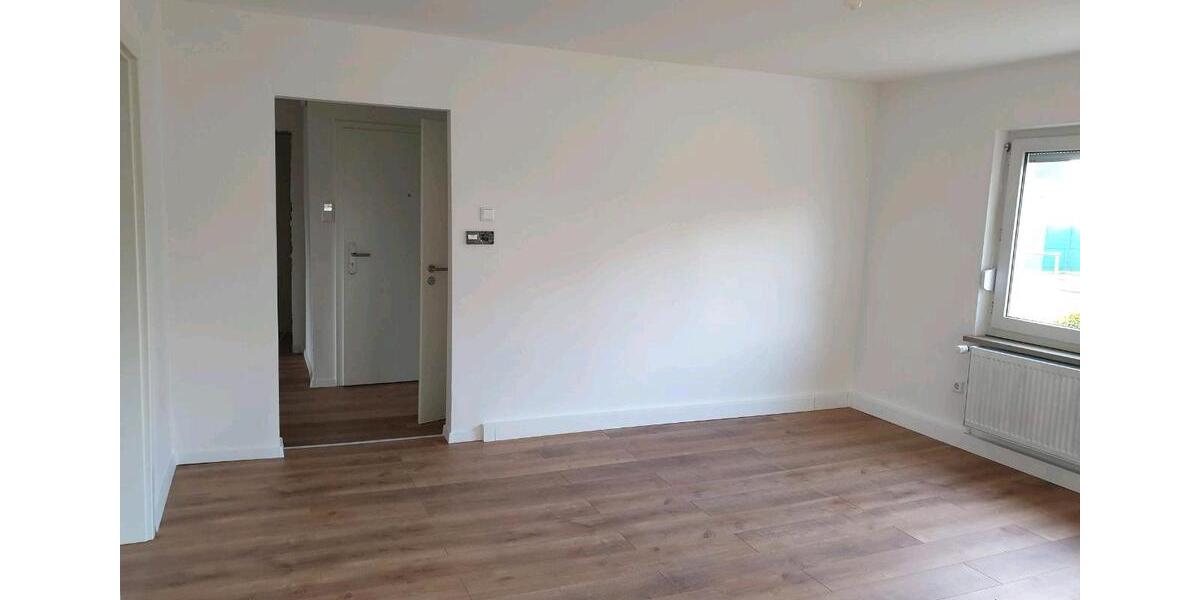 Erdgeschoßwohnung Ingolstadt Nordost - 3 Zimmer, 72 m&sup2;, 289.000&euro; | Angebot:26572624