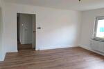 Erdgeschoßwohnung Ingolstadt Nordost - 3 Zimmer, 72 m&sup2;, 289.000&euro; | Angebot:26572624