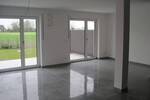 Doppelhaushälfte Baar-Ebenhausen Ebenhausen Werk - 4 Zimmer, 147 m&sup2;, 610.000&euro; | Angebot:26820262