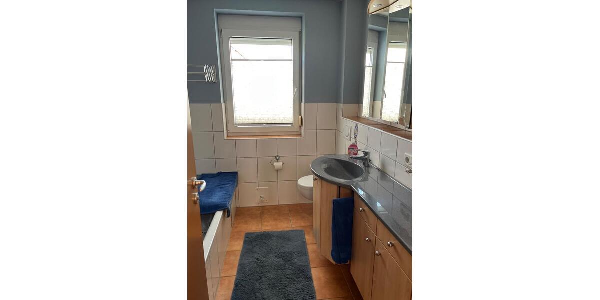 Etagenwohnung Ingolstadt Nordost - 3 Zimmer, 84 m&sup2;, 399.000&euro; | Angebot:26516035