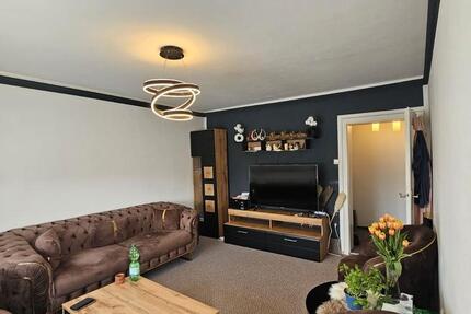 Wohnung Ingolstadt Münchener Straße - 3 Zimmer, 64 m&sup2;, 234.000&euro; | Angebot:26991890