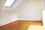 Etagenwohnung Gaimersheim - 4 Zimmer, 88 m&sup2;, 399.900&euro; | Angebot:26837138