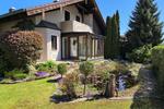 Einfamilienhaus Altmannstein - 640.000&euro; | Angebot:26980613
