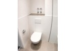 Erdgeschoßwohnung Ingolstadt Südost - 1 Zimmer, 33 m&sup2;, 169.500&euro; | Angebot:27165699