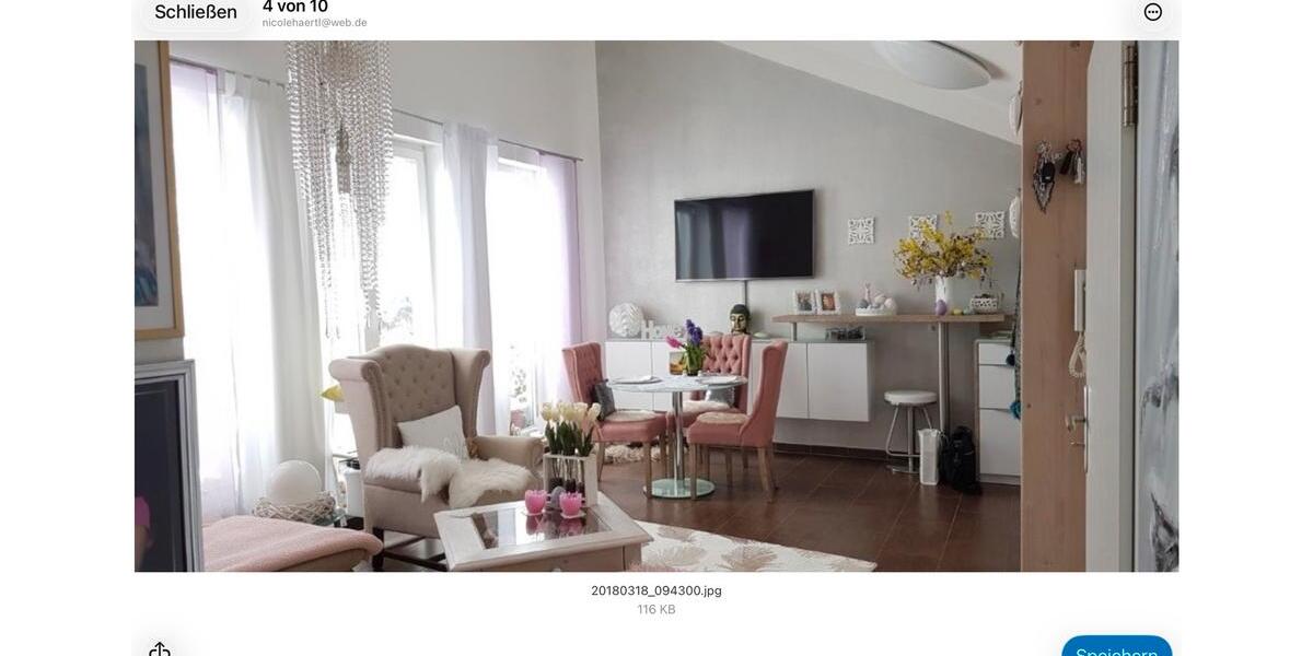 Einfamilienhaus Gaimersheim - 2.5 Zimmer, 86 m&sup2;, 488.500&euro; | Angebot:26716798