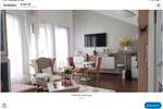 Einfamilienhaus Gaimersheim - 2.5 Zimmer, 86 m&sup2;, 488.500&euro; | Angebot:26716798