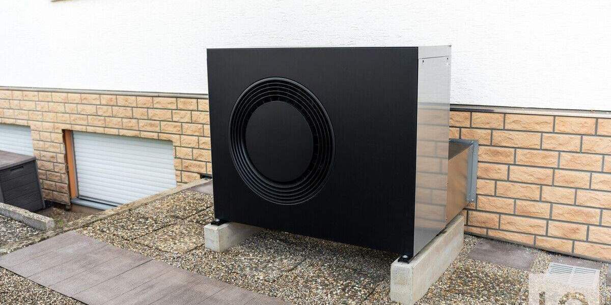 Einfamilienhaus Böhmfeld - 7 Zimmer, 125 m&sup2;, 649.000&euro; | Angebot:25706085