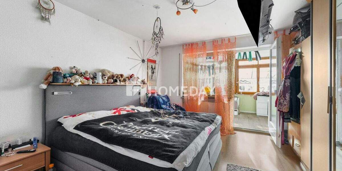 Mehrfamilienhaus, Wohnhaus Brunnen Kaltenherberg - 9 Zimmer, 221 m&sup2;, 495.000&euro; | Angebot:25688328