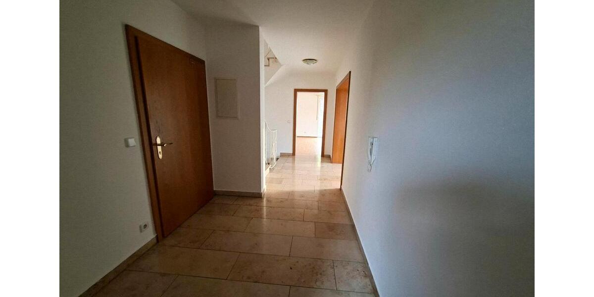 Doppelhaushälfte Wellheim - 5 Zimmer, 125 m&sup2;, 1.150&euro; | Angebot:27617100