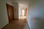 Doppelhaushälfte Wellheim - 5 Zimmer, 125 m&sup2;, 1.150&euro; | Angebot:27617100