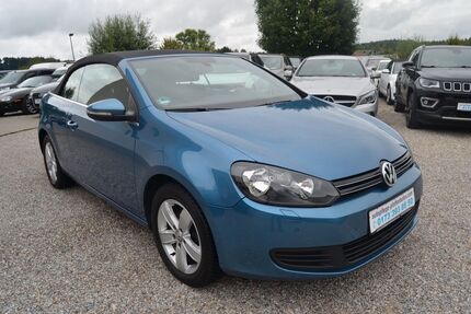 VW Golf 271.000 km 4.900 &euro; Pfaffenhofen an der Ilm 85276