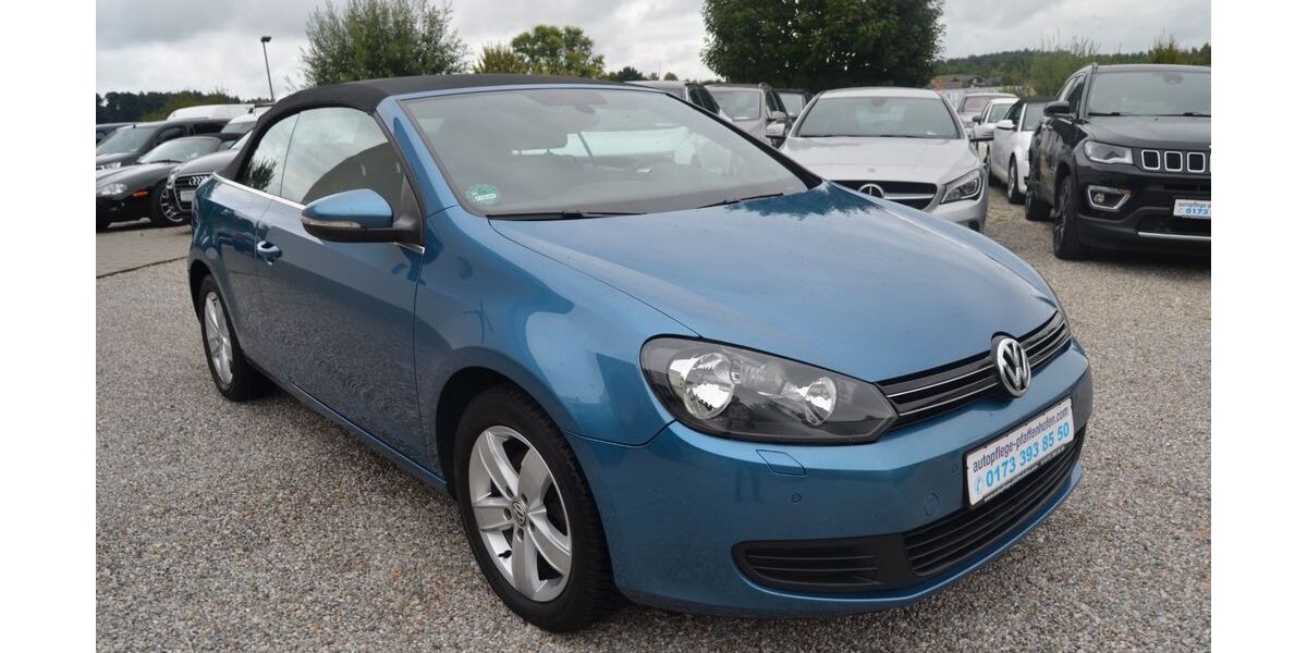 VW Golf 271.000 km 4.900 &euro; Pfaffenhofen an der Ilm 85276