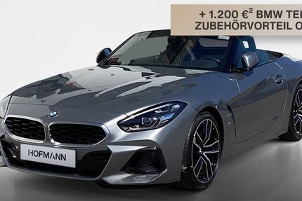 BMW Z4 24.800 km 47.428 &euro; Neuburg an der Donau 86633
