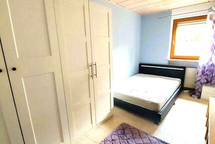 Wohnung Ingolstadt Bahnhofsviertel - 4 Zimmer, 137 m&sup2;, 450.000&euro; | Angebot:26073517
