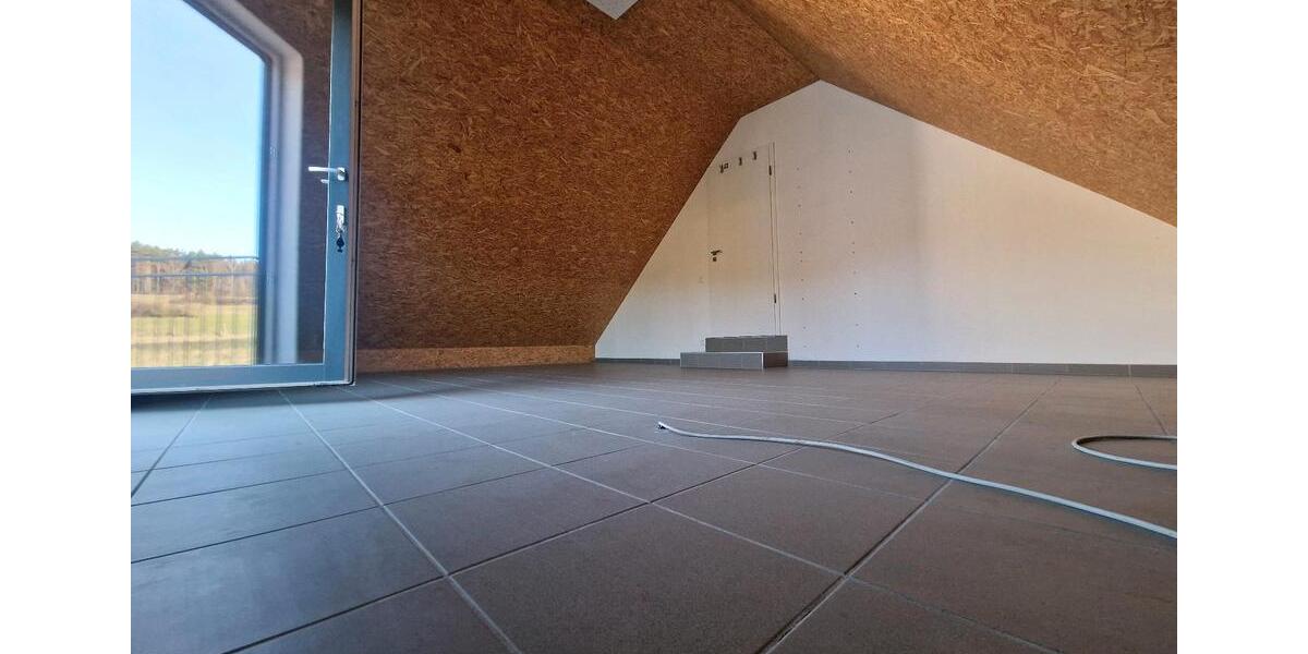 Gewerbeobjekt Pfaffenhofen an der Ilm - 230&euro; | Angebot:25380955