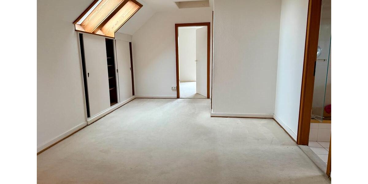 Mehrfamilienhaus, Wohnhaus Ingolstadt - 5 Zimmer, 156 m&sup2;, 1.615&euro; | Angebot:27586354