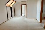 Mehrfamilienhaus, Wohnhaus Ingolstadt - 5 Zimmer, 156 m&sup2;, 1.615&euro; | Angebot:27586354
