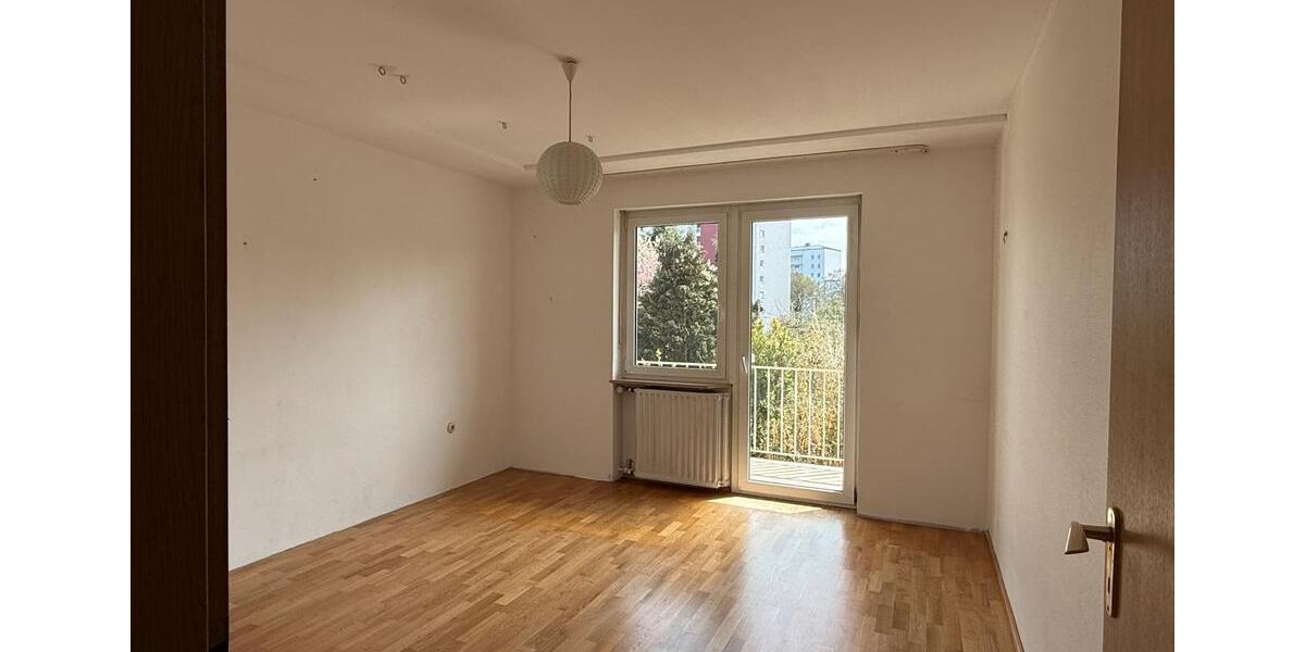 Doppelhaushälfte Ingolstadt Friedrichshofen-Hollerstauden - 5 Zimmer, 102 m&sup2;, 550.000&euro; | Angebot:26227942