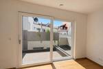 Etagenwohnung Ingolstadt - 2 Zimmer, 53 m&sup2;, 900&euro; | Angebot:26892882