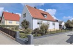 Einfamilienhaus Stammham - 7 Zimmer, 140 m&sup2;, 390.000&euro; | Angebot:27217714