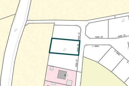 Grundstück Bergheim Bergheim - 349.000&euro; | Angebot:25851075