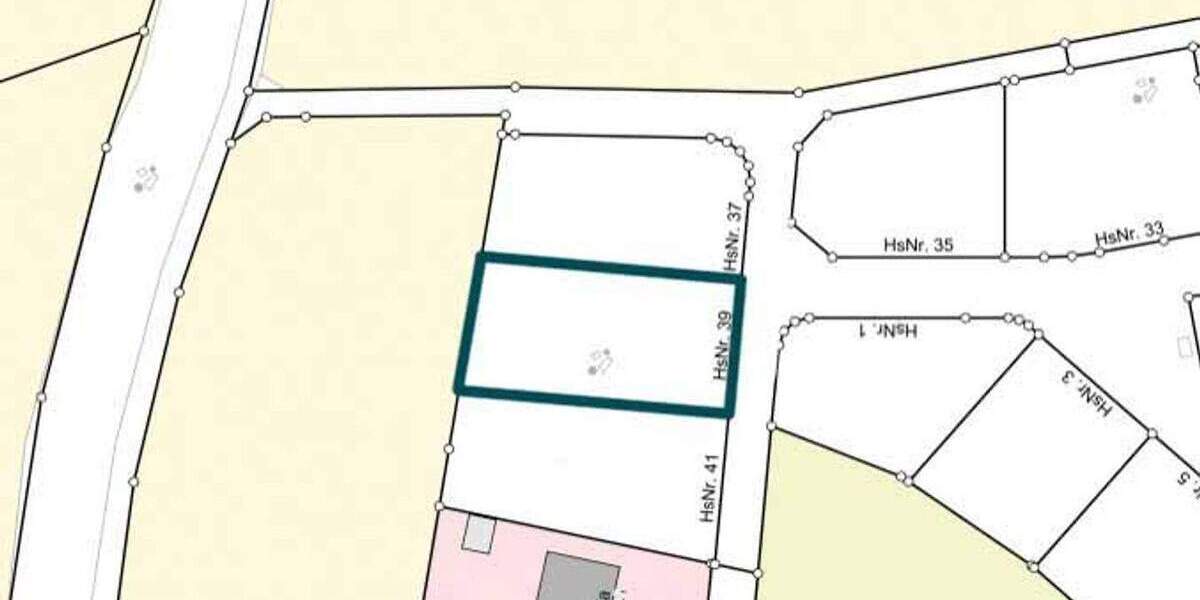 Grundstück Bergheim Bergheim - 349.000&euro; | Angebot:25851075