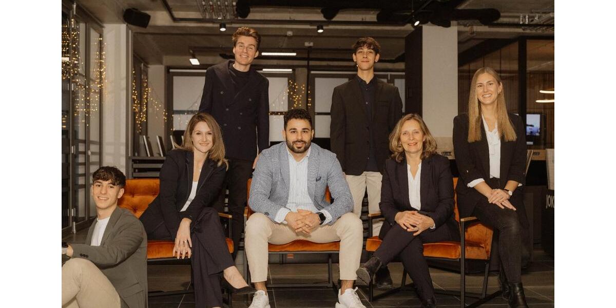 Gewerbeobjekt Ingolstadt Friedrichshofen-Hollerstauden - 2.500&euro; | Angebot:25455798