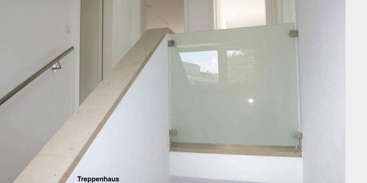 Reihenendhaus Großmehring - 5 Zimmer, 144 m&sup2;, 698.000&euro; | Angebot:25781536