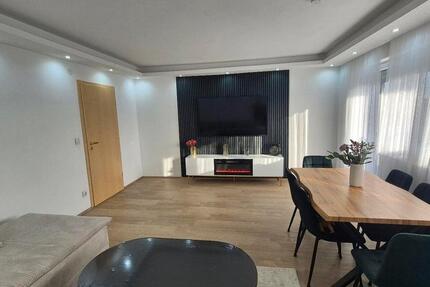 Wohnung Ingolstadt Nordost - 4 Zimmer, 94 m&sup2;, 359.000&euro; | Angebot:26649412