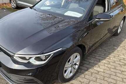VW Golf 52.748 km 20.750 &euro; Ingolstadt 85053