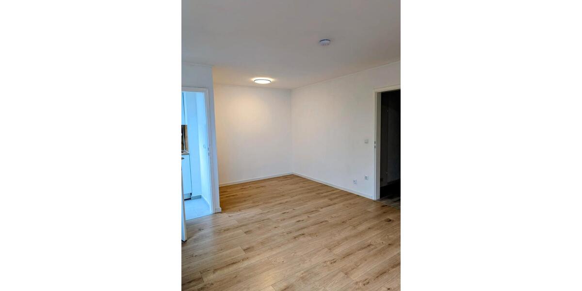 Etagenwohnung Ingolstadt Nordost - 1 Zimmer, 31 m&sup2;, 129.000&euro; | Angebot:26823794
