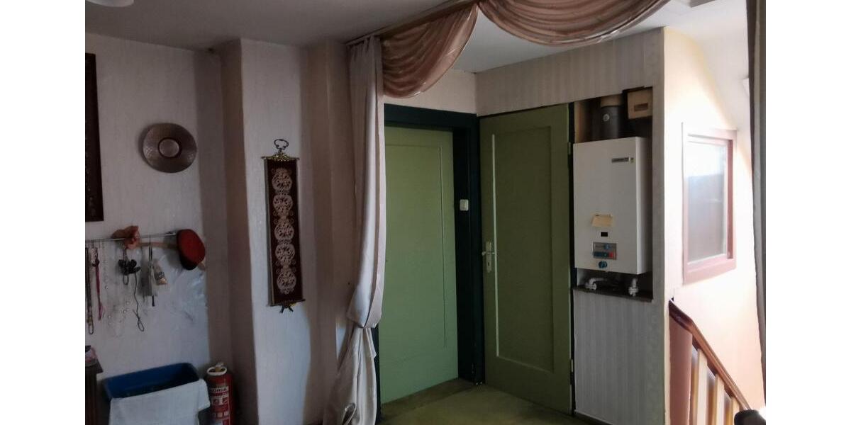 Einfamilienhaus Ingolstadt Münchener Straße - 1.650.000&euro; | Angebot:26531341