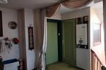 Einfamilienhaus Ingolstadt Münchener Straße - 1.650.000&euro; | Angebot:26531341