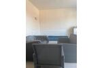 Etagenwohnung Ingolstadt Friedrichshofen-Hollerstauden - 1 Zimmer, 27 m&sup2;, 750&euro; | Angebot:25271548