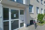 Erdgeschoßwohnung Ingolstadt Südost - 4 Zimmer, 77 m&sup2;, 300.000&euro; | Angebot:26442125