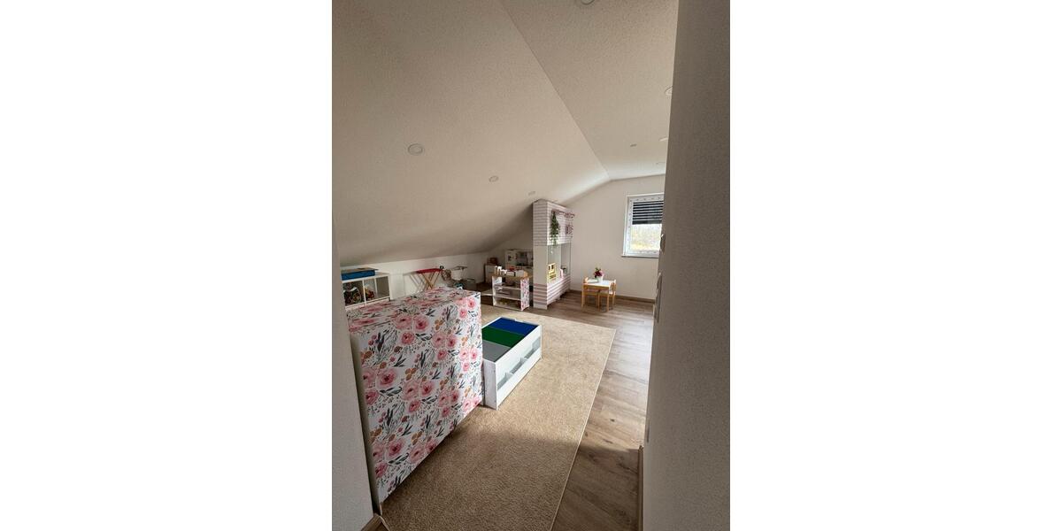 Etagenwohnung Hepberg - 3 Zimmer, 105 m&sup2;, 520.000&euro; | Angebot:25735121