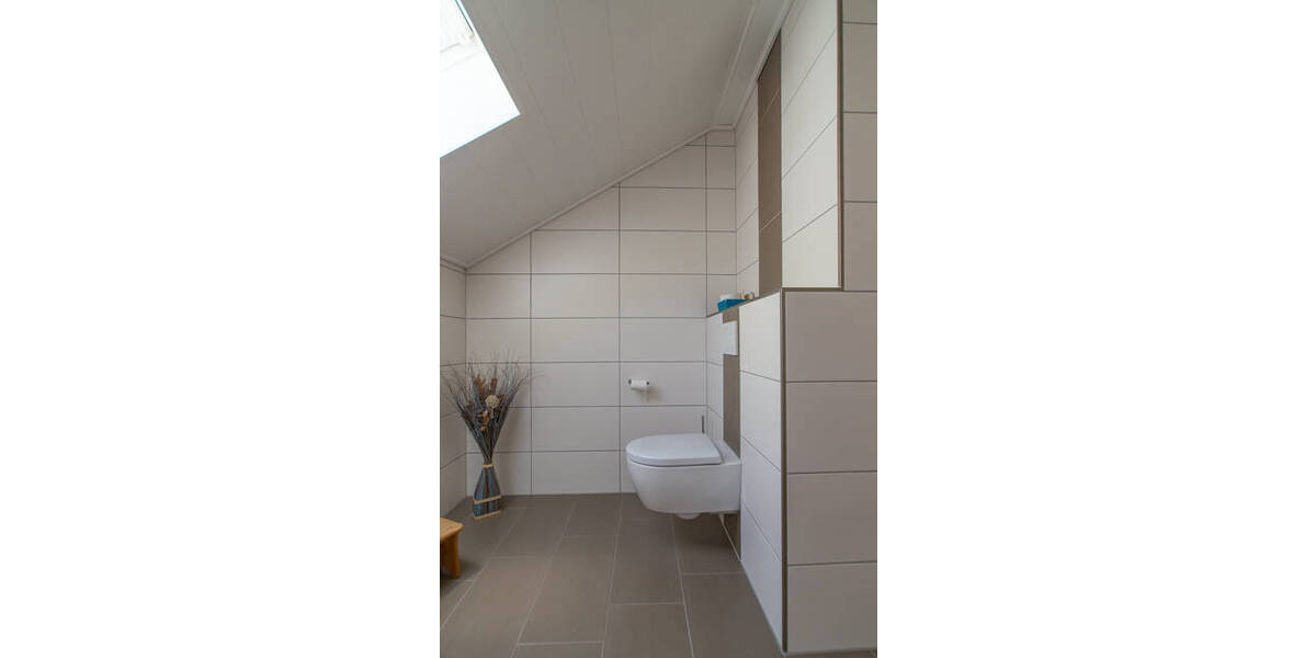 Doppelhaushälfte Wettstetten - 4 Zimmer, 123 m&sup2;, 585.000&euro; | Angebot:25662768