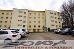 Zentrumsnahe 3 Zimmer Wohnung mit Stellplatz und Balkon mit tollem Ausblick in Neuburg - Ein Objekt von Ihrem Immobilienpartner SOWA Immobilien und Finanzen - 3- Neuburg | Angebot:25545019