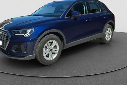 Audi Q3 26.920 km 28.850 &euro; Manching 85077