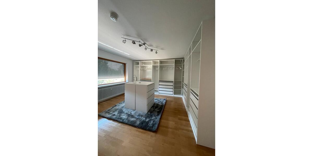 Einfamilienhaus Hohenwart - 4 Zimmer, 130 m&sup2;, 1.560&euro; | Angebot:26546687