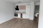 Etagenwohnung Ingolstadt Münchener Straße - 2 Zimmer, 45 m&sup2;, 855&euro; | Angebot:26383199