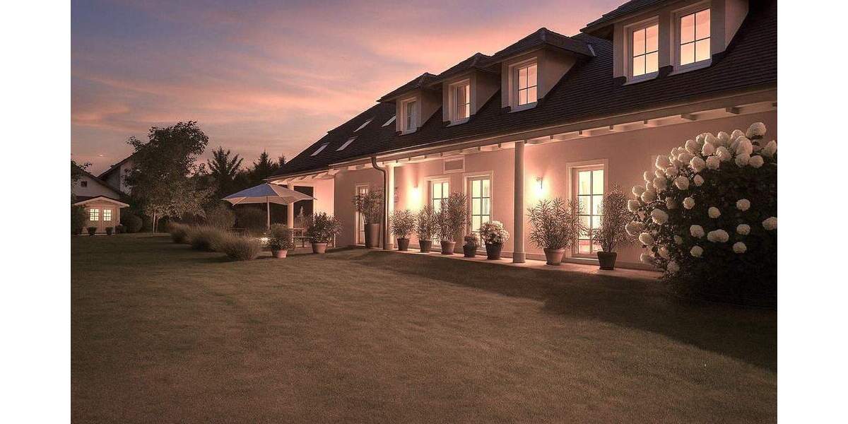 Gewerbeobjekt Mitterscheyern Mitterscheyern - 3.900.000&euro; | Angebot:25687799