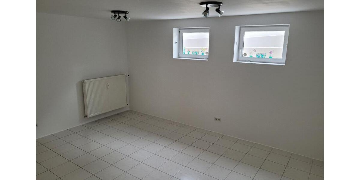 Erdgeschoßwohnung Ingolstadt Münchener Straße - 3 Zimmer, 91 m&sup2;, 450.000&euro; | Angebot:26002252