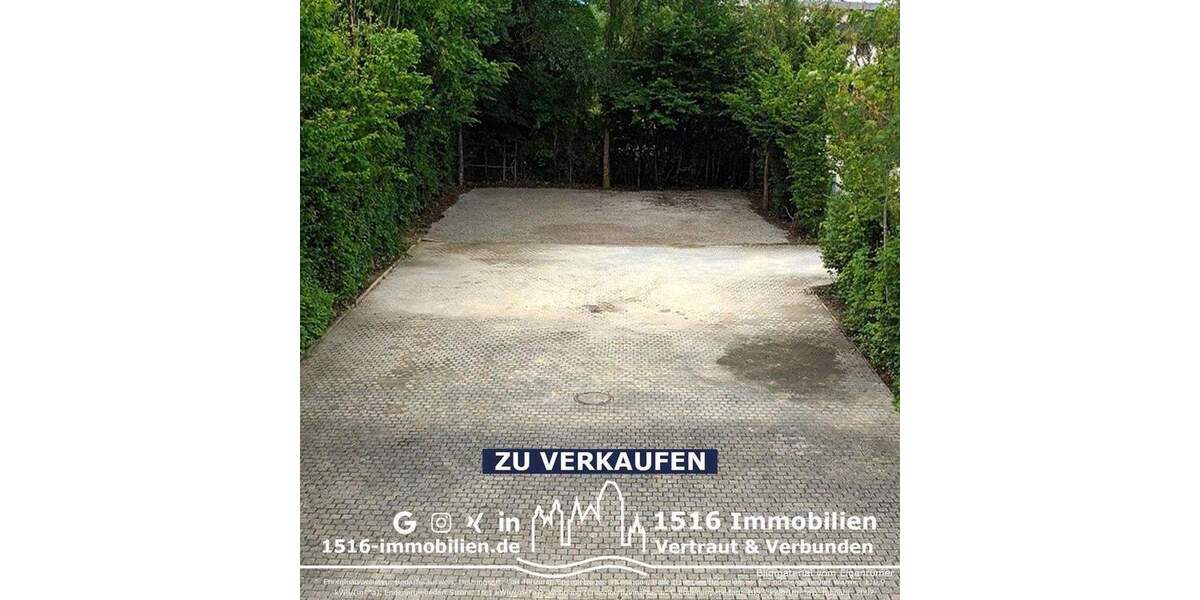 Gewerbeobjekt Ingolstadt Südost - 1.175.000&euro; | Angebot:25657366