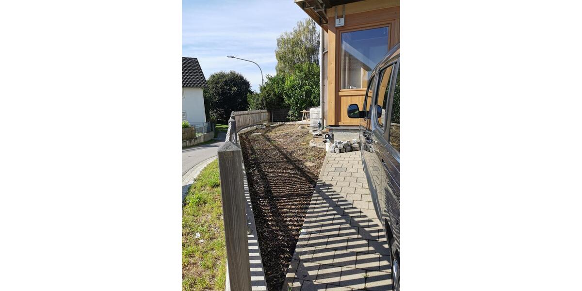 Einfamilienhaus Altmannstein - 7 Zimmer, 135 m&sup2;, 300.000&euro; | Angebot:24745303