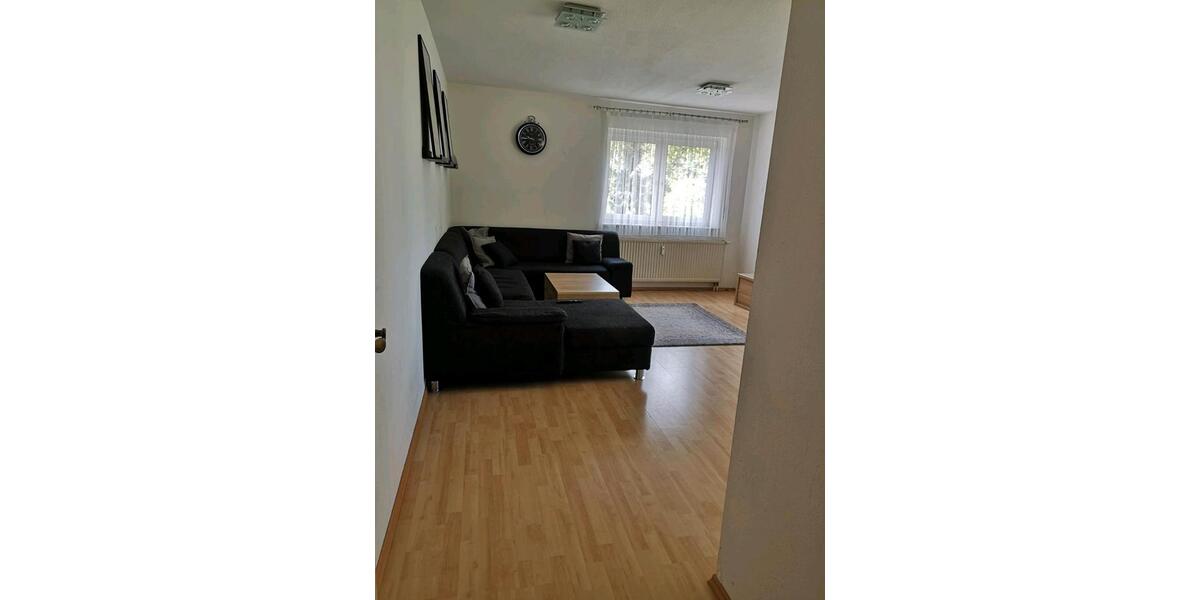 Etagenwohnung Schrobenhausen - 3 Zimmer, 74 m&sup2;, 285.000&euro; | Angebot:26822034
