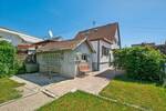 Doppelhaushälfte Ingolstadt Nordost - 4 Zimmer, 65 m&sup2;, 360.000&euro; | Angebot:26787446
