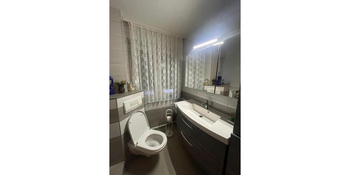 Etagenwohnung Neuburg an der Donau - 3 Zimmer, 60 m&sup2;, 185.000&euro; | Angebot:27223262