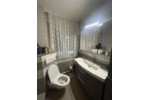 Etagenwohnung Neuburg an der Donau - 3 Zimmer, 60 m&sup2;, 185.000&euro; | Angebot:27223262